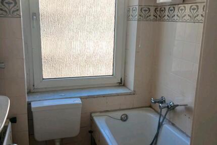 Wohnung Herne Altenhöfen - 2 Zimmer, 43 m&sup2;, 360&euro; | Angebot:26335315