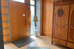 Einfamilienhaus Dorsten Wulfen - 4 Zimmer, 180 m&sup2;, 660.000&euro; | Angebot:26788422