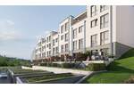 Reihenmittelhaus Heiligenhaus Mitte - 4 Zimmer, 145 m&sup2;, 619.900&euro; | Angebot:25664180