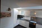 Doppelhaushälfte Gelsenkirchen Gelsenkirchen-Mitte - 220.000&euro; | Angebot:26869595
