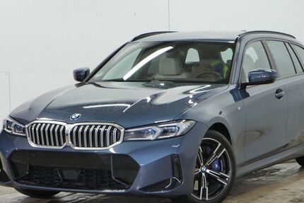 BMW 318 12.794 km 40.740 &euro; Mülheim 45472