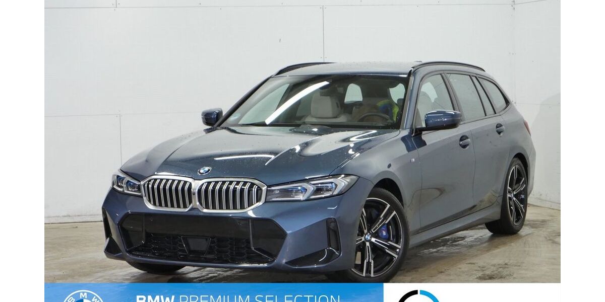 BMW 318 12.794 km 40.740 &euro; Mülheim 45472