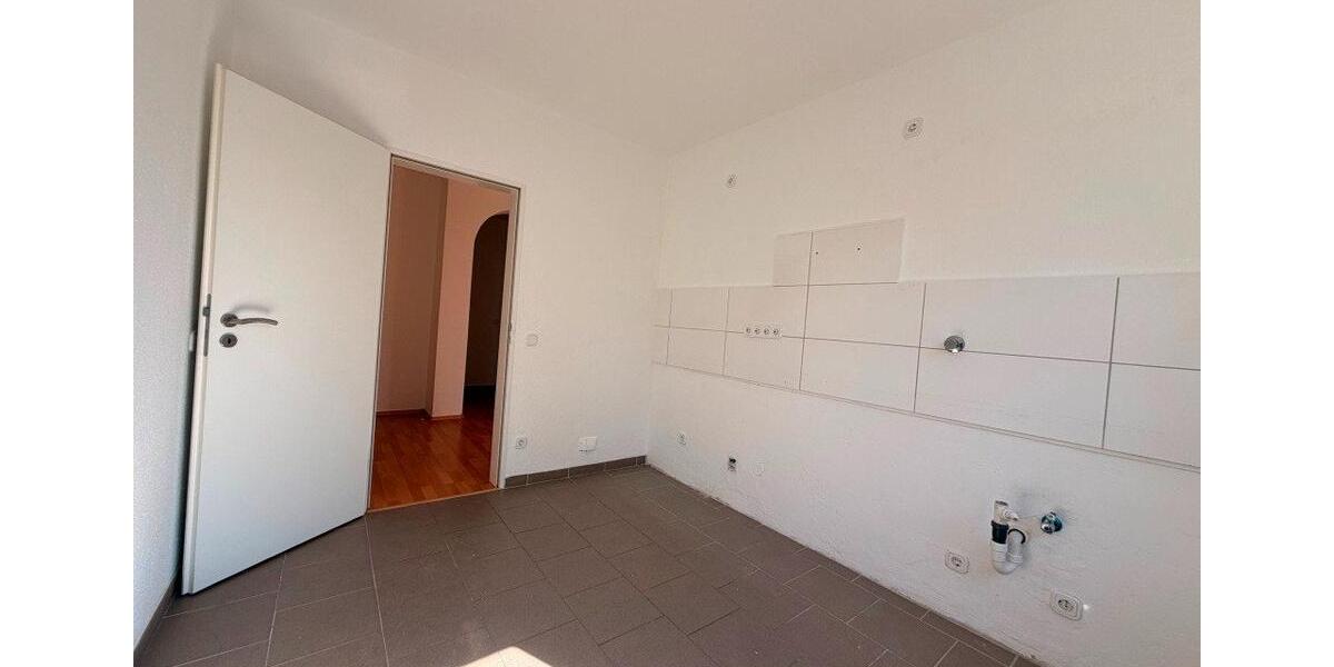 Etagenwohnung Bottrop Feldhausen - 3 Zimmer, 74 m&sup2;, 700&euro; | Angebot:27624457