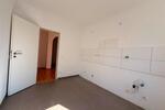 Etagenwohnung Bottrop Feldhausen - 3 Zimmer, 74 m&sup2;, 700&euro; | Angebot:27624457