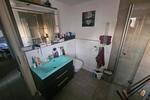 Doppelhaushälfte Gelsenkirchen Gelsenkirchen-Nord - 4 Zimmer, 81 m&sup2;, 249.000&euro; | Angebot:26821790