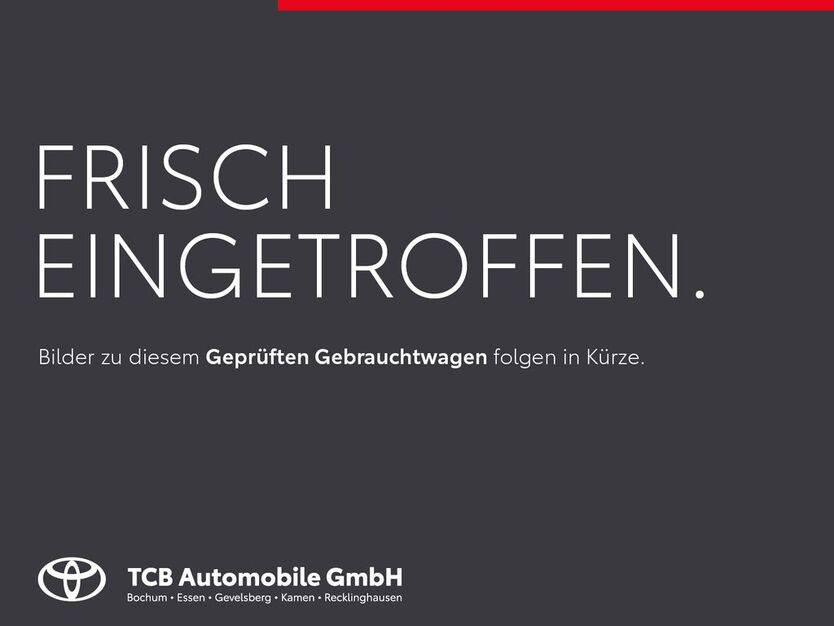 Toyota Aygo (X) 1.010 km 19.249 € Marl 45772