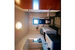 Doppelhaushälfte Duisburg Ruhrort - 5 Zimmer, 97 m&sup2;, 269.000&euro; | Angebot:25887251