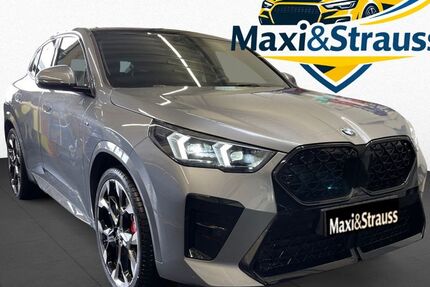 Audi Q8 26.000 km 74.990 &euro; Gelsenkirchen 45879