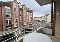 Wohnung zum Kaufen in Hilden 265.000 € 63 m²