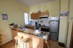 Mehrfamilienhaus – 7 WohnungEN + AUSBAUPOTENZIAL + GARTEN –BOCHUM