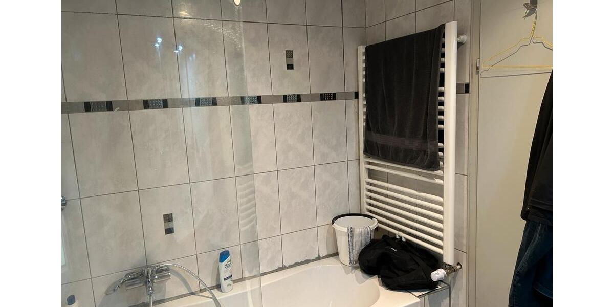 Reihenhaus Duisburg Hamborn - 4 Zimmer, 70 m&sup2;, 107.000&euro; | Angebot:26840110