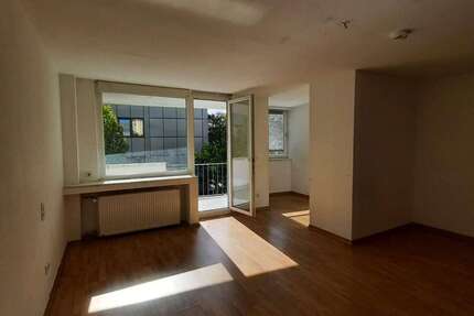 Wohnung zum Mieten in Velbert 868 € 124 m² 4 zimmer