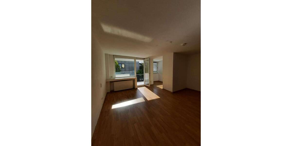 Wohnung zum Mieten in Velbert 868 € 124 m² 4 zimmer