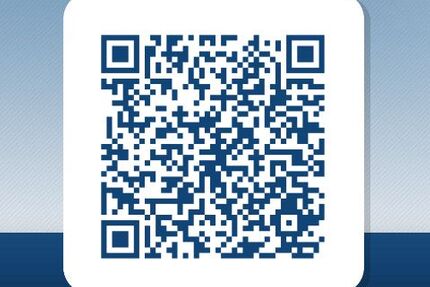 Ford Kuga 6.500 km 41.480 &euro; Oberhausen (am CentrO) 46047