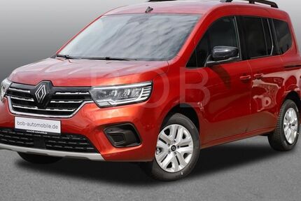 Renault Kangoo 2.011 km 33.666 € Bochum 44809