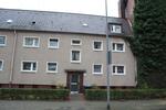 Erdgeschoßwohnung Gelsenkirchen Gelsenkirchen-Mitte - 3.5 Zimmer, 52 m&sup2;, 325&euro; | Angebot:26329868