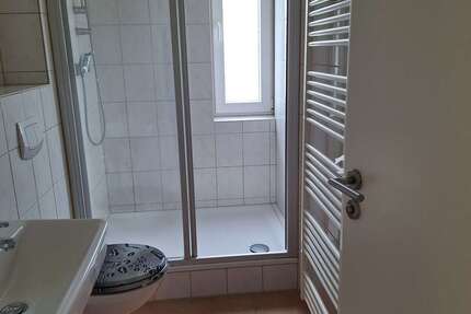 Wohnung zum Mieten in Heiligenhaus 258,15 € 34.42 m²