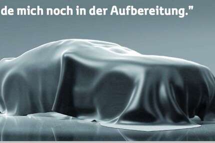 Citroen Spacetourer 154.000 km 18.450 € Wuppertal 42279