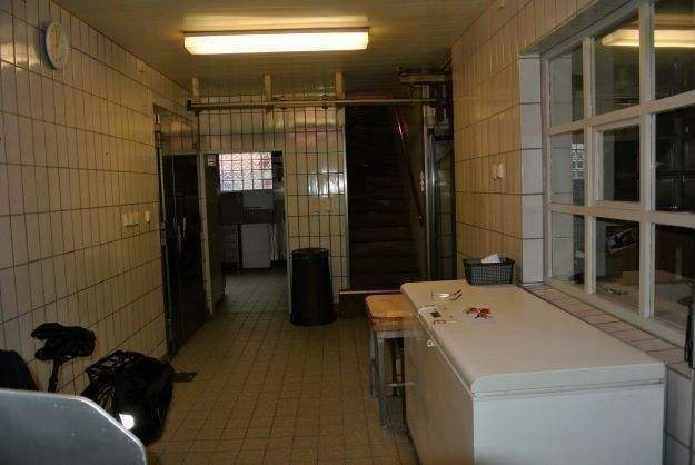 Mehrfamilienhaus, Wohnhaus Mülheim an der Ruhr Mitte - 2 Zimmer, 743 m&sup2;, 1.300.000&euro; | Angebot:26798719