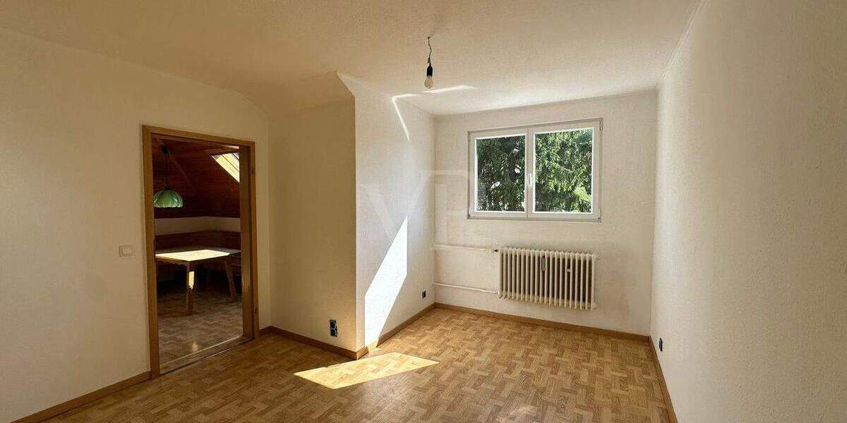 Mehrfamilienhaus, Wohnhaus Velbert Birth - 6 Zimmer, 160 m&sup2;, 340.000&euro; | Angebot:25679814