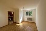 Mehrfamilienhaus, Wohnhaus Velbert Birth - 6 Zimmer, 160 m&sup2;, 340.000&euro; | Angebot:25679814