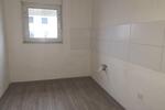 Etagenwohnung Duisburg Essenberg - 3 Zimmer, 59 m&sup2;, 548&euro; | Angebot:26300934