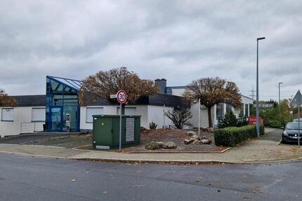 Gewerbeobjekt Heiligenhaus - 4.900&euro; | Angebot:26162149