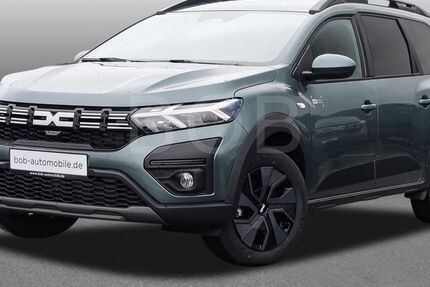 Dacia Jogger 8.612 km 26.666 € Essen 45141
