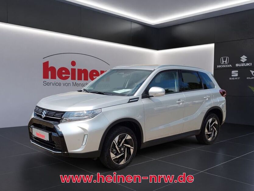 Vitara