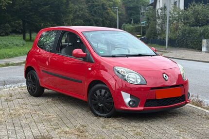 Renault Twingo 175.000 km 1.350 &euro; Oberhausen 46145