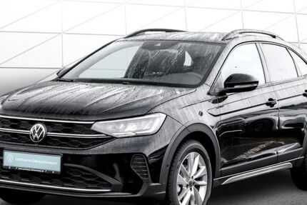 VW Taigo 4.999 km 25.929 &euro; Herten 45701