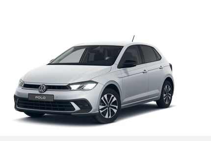 VW Polo 8.838 km 23.730 &euro; Duisburg 47059