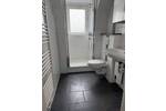 Etagenwohnung Gladbeck Zweckel - 2 Zimmer, 68 m&sup2;, 489&euro; | Angebot:26932104