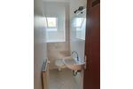 Dachgeschoßwohnung Essen Huttrop - 3 Zimmer, 76 m&sup2;, 119.000&euro; | Angebot:26819341