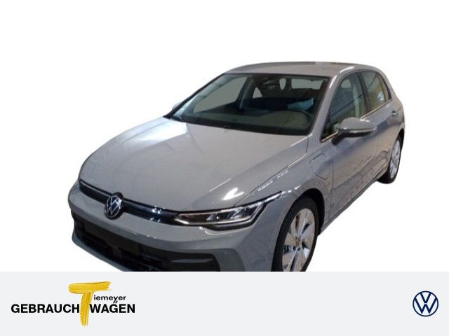 VW Golf 8.367 km 31.870 &euro; Bochum 44892