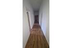 Etagenwohnung Gelsenkirchen Rotthausen - 2 Zimmer, 58 m&sup2;, 320&euro; | Angebot:25820465