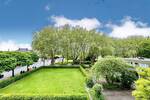 Komfort trifft Natur - barrierefreie Wohnung mit Balkon und Blick in die Baumkronen von Hattingen-Welper