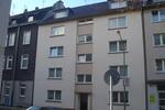 Erdgeschoßwohnung Essen Stadtbezirk II - 2 Zimmer, 62 m&sup2;, 618&euro; | Angebot:24663611