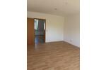 Dachgeschoßwohnung Duisburg - 2 Zimmer, 47 m&sup2;, 470&euro; | Angebot:26427157
