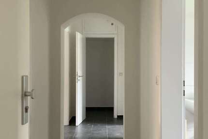 Wohnung Gelsenkirchen Altstadt - 2 Zimmer, 56 m&sup2;, 419&euro; | Angebot:26907425