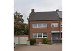 Etagenwohnung Gelsenkirchen Gelsenkirchen-Nord - 2 Zimmer, 88 m&sup2;, 160.000&euro; | Angebot:27004137