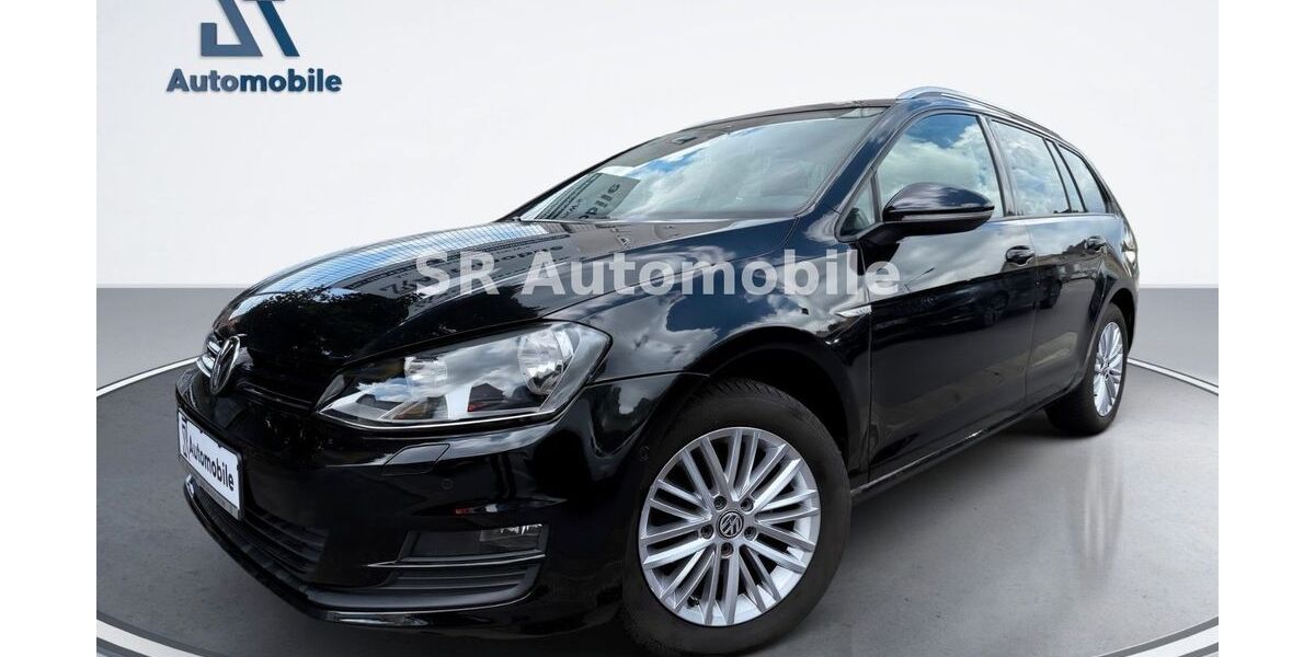 VW Golf 90.000 km 10.990 &euro; Recklinghausen 45661