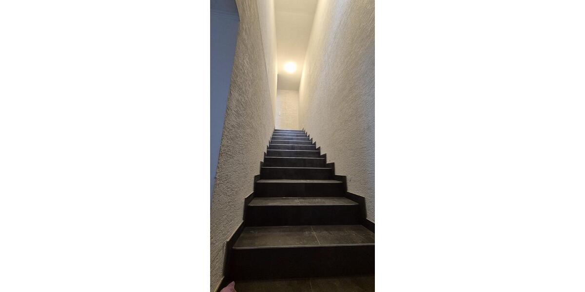 Maisonettenwohnung Gelsenkirchen Erle - 3 Zimmer, 90 m&sup2;, 1.000&euro; | Angebot:25205283