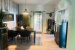 Doppelhaushälfte Duisburg Rheinhausen - 4 Zimmer, 80 m&sup2;, 289.000&euro; | Angebot:26817856