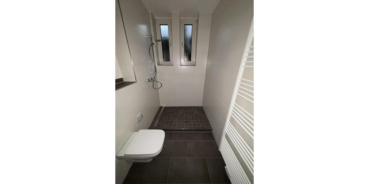 Vier Wände zum Wohlfühlen. 3.5 zimmer