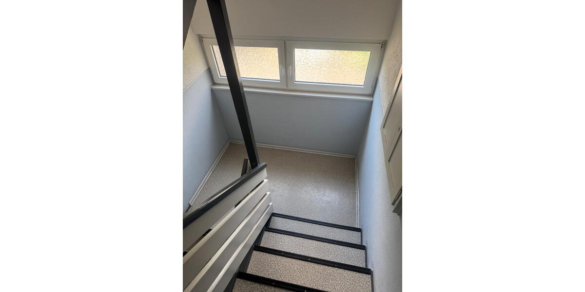 Etagenwohnung Oberhausen Alt-Oberhausen - 2 Zimmer, 51 m&sup2;, 99.000&euro; | Angebot:25327705