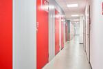 Gewerbeobjekt Oberhausen Alstaden - 130&euro; | Angebot:14349783