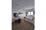 Einfamilienhaus Bottrop Batenbrock - 5 Zimmer, 455.000&euro; | Angebot:26826201