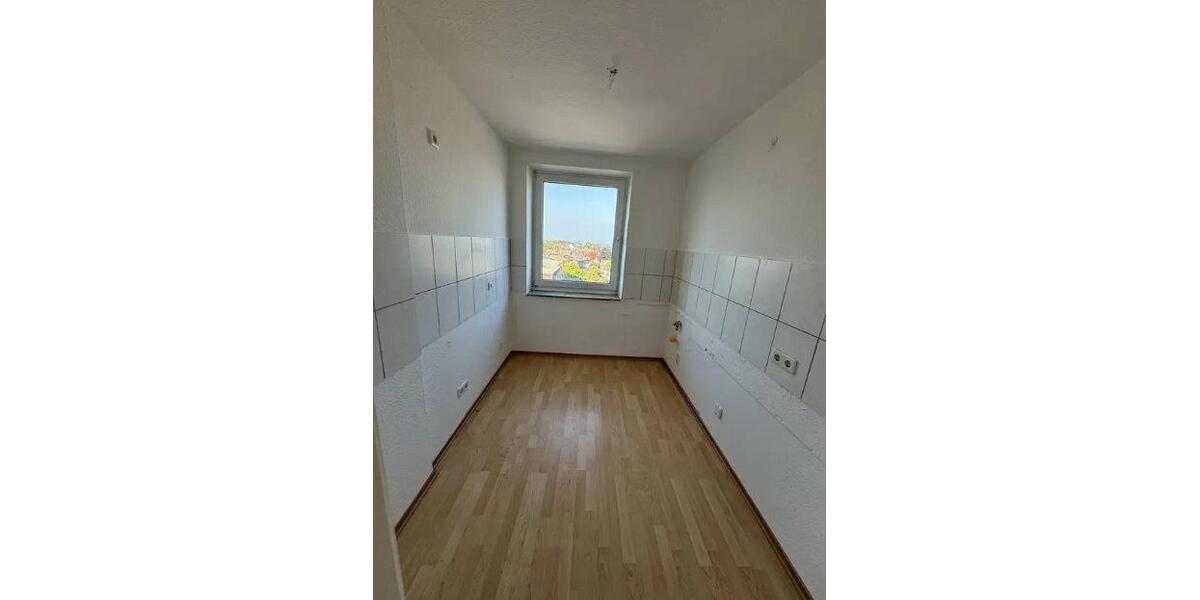 Etagenwohnung Bottrop Ebel - 3 Zimmer, 78 m&sup2;, 990&euro; | Angebot:27582579