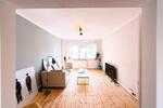 Erdgeschoßwohnung Recklinghausen - 3 Zimmer, 74 m&sup2;, 850&euro; | Angebot:26278483